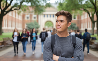 jordan bardella enseignement