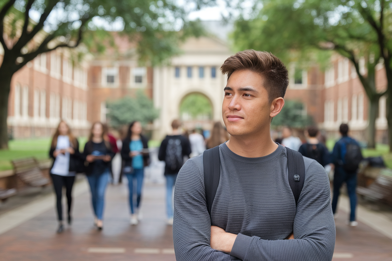 jordan bardella enseignement