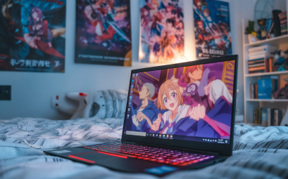 anime-sama.fr