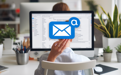 ac rouen webmail