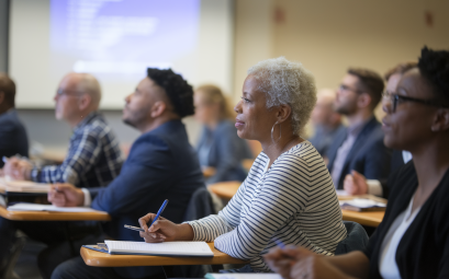 formation gestionnaire de paie studi