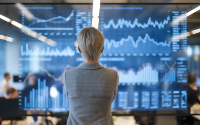 data validation manager