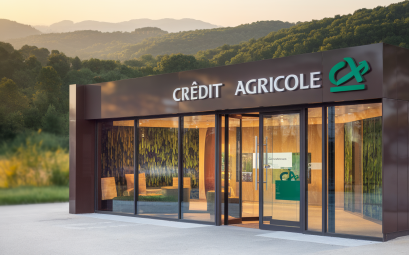 credit agricole pyrenees gascogne
