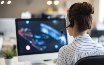 enedis service client