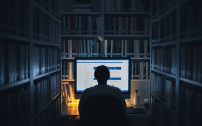 sci hub