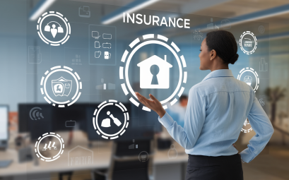 carma assurance