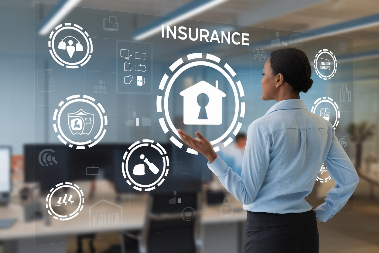 carma assurance
