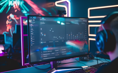 tracker fortnite