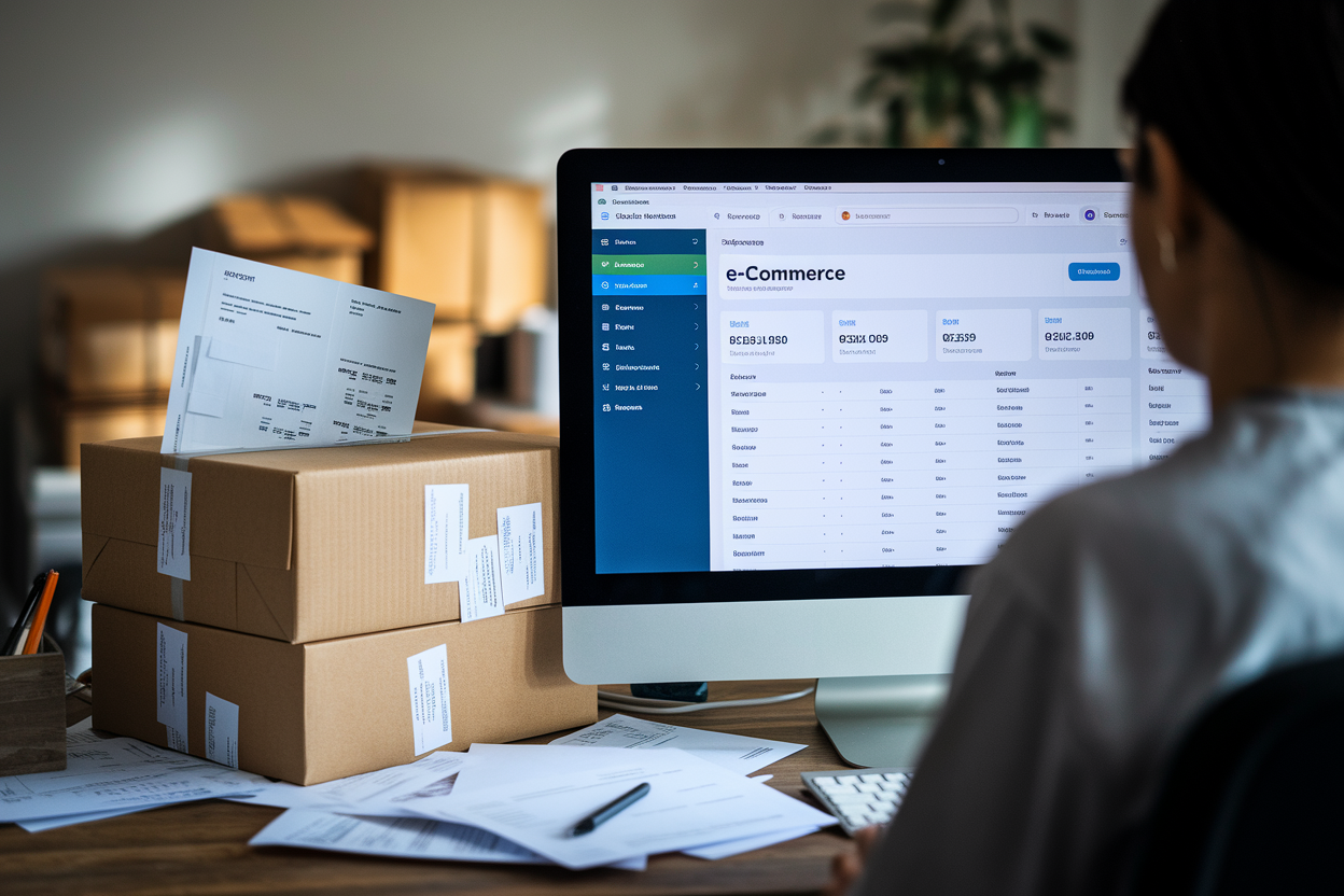 E-commerce: les erreurs des débutants qui coûtent cher