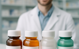 Interactions médicamenteuses : les erreurs fréquentes à éviter