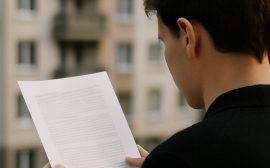 Copropriété : comprendre les charges exceptionnelles avant d'acheter