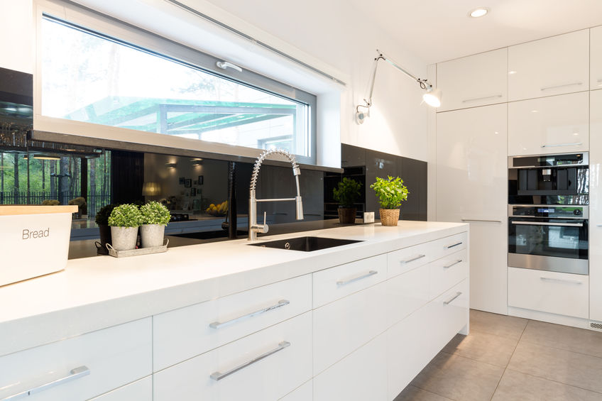 Maison propre, esprit léger : l'impact sous-estimé de la propreté sur le bien-être